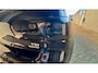 Volkswagen Golf 1.2 TSI Style BlueMotion 105pk Trekhaak / Cruise / Climate Control