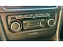 Volkswagen Golf 1.2 TSI Style BlueMotion 105pk Trekhaak / Cruise / Climate Control