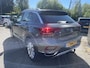 Volkswagen T-Roc 1.5 TSI Style Trekhaak*RIJKLAARPRIJS*