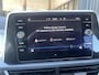 Volkswagen T-Roc 1.5 TSI Style Trekhaak*RIJKLAARPRIJS*