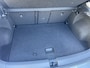 Volkswagen T-Roc 1.5 TSI Style Trekhaak*RIJKLAARPRIJS*