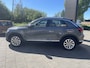 Volkswagen T-Roc 1.5 TSI Style Trekhaak*RIJKLAARPRIJS*