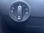 Volkswagen T-Roc 1.5 TSI Style Trekhaak*RIJKLAARPRIJS*