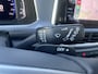 Volkswagen T-Roc 1.5 TSI Style Trekhaak*RIJKLAARPRIJS*
