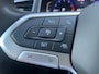 Volkswagen T-Roc 1.5 TSI Style Trekhaak*RIJKLAARPRIJS*