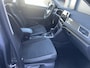 Volkswagen T-Roc 1.5 TSI Style Trekhaak*RIJKLAARPRIJS*