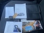 Volkswagen T-Roc 1.5 TSI Style Trekhaak*RIJKLAARPRIJS*
