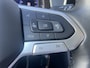 Volkswagen T-Roc 1.5 TSI Style Trekhaak*RIJKLAARPRIJS*