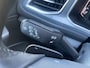 Volkswagen T-Roc 1.5 TSI Style Trekhaak*RIJKLAARPRIJS*