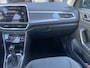 Volkswagen T-Roc 1.5 TSI Style Trekhaak*RIJKLAARPRIJS*