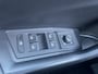Volkswagen T-Roc 1.5 TSI Style Trekhaak*RIJKLAARPRIJS*