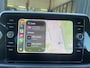 Volkswagen T-Roc 1.5 TSI Style Trekhaak*RIJKLAARPRIJS*