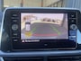 Volkswagen T-Roc 1.5 TSI Style Trekhaak*RIJKLAARPRIJS*