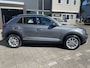 Volkswagen T-Roc 1.5 TSI Style Trekhaak*RIJKLAARPRIJS*