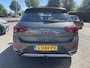 Volkswagen T-Roc 1.5 TSI Style Trekhaak*RIJKLAARPRIJS*
