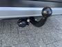 Volkswagen T-Roc 1.5 TSI Style Trekhaak*RIJKLAARPRIJS*