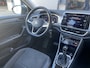 Volkswagen T-Roc 1.5 TSI Style Trekhaak*RIJKLAARPRIJS*