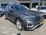 Volkswagen T-Roc 1.5 TSI Style Trekhaak*RIJKLAARPRIJS*