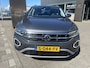 Volkswagen T-Roc 1.5 TSI Style Trekhaak*RIJKLAARPRIJS*