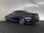 BMW 7-Serie 745e M-Sportpack High Executive (Plug-In) Aut. *PANO | LEATHER | LASERLIGHT | HEAD-UP | ADAPTIVE-CRUISE | BLINDSPOT | SOFT-CLOSE | HARMAN/KARDON | NIGHT-VISION | MEMORY-PACK | DIGI-COCKPIT | KEYLESS | DAB+ | TOPVIEW | HEATED-SEATS |