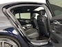 BMW 7-Serie 745e M-Sportpack High Executive (Plug-In) Aut. *PANO | LEATHER | LASERLIGHT | HEAD-UP | ADAPTIVE-CRUISE | BLINDSPOT | SOFT-CLOSE | HARMAN/KARDON | NIGHT-VISION | MEMORY-PACK | DIGI-COCKPIT | KEYLESS | DAB+ | TOPVIEW | HEATED-SEATS |