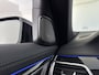 BMW 7-Serie 745e M-Sportpack High Executive (Plug-In) Aut. *PANO | LEATHER | LASERLIGHT | HEAD-UP | ADAPTIVE-CRUISE | BLINDSPOT | SOFT-CLOSE | HARMAN/KARDON | NIGHT-VISION | MEMORY-PACK | DIGI-COCKPIT | KEYLESS | DAB+ | TOPVIEW | HEATED-SEATS |