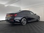BMW 7-Serie 745e M-Sportpack High Executive (Plug-In) Aut. *PANO | LEATHER | LASERLIGHT | HEAD-UP | ADAPTIVE-CRUISE | BLINDSPOT | SOFT-CLOSE | HARMAN/KARDON | NIGHT-VISION | MEMORY-PACK | DIGI-COCKPIT | KEYLESS | DAB+ | TOPVIEW | HEATED-SEATS |