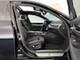 BMW 7-Serie 745e M-Sportpack High Executive (Plug-In) Aut. *PANO | LEATHER | LASERLIGHT | HEAD-UP | ADAPTIVE-CRUISE | BLINDSPOT | SOFT-CLOSE | HARMAN/KARDON | NIGHT-VISION | MEMORY-PACK | DIGI-COCKPIT | KEYLESS | DAB+ | TOPVIEW | HEATED-SEATS |