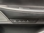 BMW 7-Serie 745e M-Sportpack High Executive (Plug-In) Aut. *PANO | LEATHER | LASERLIGHT | HEAD-UP | ADAPTIVE-CRUISE | BLINDSPOT | SOFT-CLOSE | HARMAN/KARDON | NIGHT-VISION | MEMORY-PACK | DIGI-COCKPIT | KEYLESS | DAB+ | TOPVIEW | HEATED-SEATS |