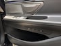 BMW 7-Serie 745e M-Sportpack High Executive (Plug-In) Aut. *PANO | LEATHER | LASERLIGHT | HEAD-UP | ADAPTIVE-CRUISE | BLINDSPOT | SOFT-CLOSE | HARMAN/KARDON | NIGHT-VISION | MEMORY-PACK | DIGI-COCKPIT | KEYLESS | DAB+ | TOPVIEW | HEATED-SEATS |