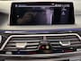 BMW 7-Serie 745e M-Sportpack High Executive (Plug-In) Aut. *PANO | LEATHER | LASERLIGHT | HEAD-UP | ADAPTIVE-CRUISE | BLINDSPOT | SOFT-CLOSE | HARMAN/KARDON | NIGHT-VISION | MEMORY-PACK | DIGI-COCKPIT | KEYLESS | DAB+ | TOPVIEW | HEATED-SEATS |