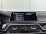 BMW 7-Serie 745e M-Sportpack High Executive (Plug-In) Aut. *PANO | LEATHER | LASERLIGHT | HEAD-UP | ADAPTIVE-CRUISE | BLINDSPOT | SOFT-CLOSE | HARMAN/KARDON | NIGHT-VISION | MEMORY-PACK | DIGI-COCKPIT | KEYLESS | DAB+ | TOPVIEW | HEATED-SEATS |