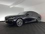 BMW 7-Serie 745e M-Sportpack High Executive (Plug-In) Aut. *PANO | LEATHER | LASERLIGHT | HEAD-UP | ADAPTIVE-CRUISE | BLINDSPOT | SOFT-CLOSE | HARMAN/KARDON | NIGHT-VISION | MEMORY-PACK | DIGI-COCKPIT | KEYLESS | DAB+ | TOPVIEW | HEATED-SEATS |