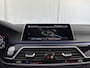BMW 7-Serie 745e M-Sportpack High Executive (Plug-In) Aut. *PANO | LEATHER | LASERLIGHT | HEAD-UP | ADAPTIVE-CRUISE | BLINDSPOT | SOFT-CLOSE | HARMAN/KARDON | NIGHT-VISION | MEMORY-PACK | DIGI-COCKPIT | KEYLESS | DAB+ | TOPVIEW | HEATED-SEATS |