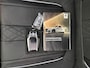 BMW 7-Serie 745e M-Sportpack High Executive (Plug-In) Aut. *PANO | LEATHER | LASERLIGHT | HEAD-UP | ADAPTIVE-CRUISE | BLINDSPOT | SOFT-CLOSE | HARMAN/KARDON | NIGHT-VISION | MEMORY-PACK | DIGI-COCKPIT | KEYLESS | DAB+ | TOPVIEW | HEATED-SEATS |