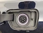 BMW 7-Serie 745e M-Sportpack High Executive (Plug-In) Aut. *PANO | LEATHER | LASERLIGHT | HEAD-UP | ADAPTIVE-CRUISE | BLINDSPOT | SOFT-CLOSE | HARMAN/KARDON | NIGHT-VISION | MEMORY-PACK | DIGI-COCKPIT | KEYLESS | DAB+ | TOPVIEW | HEATED-SEATS |