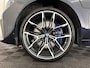 BMW 7-Serie 745e M-Sportpack High Executive (Plug-In) Aut. *PANO | LEATHER | LASERLIGHT | HEAD-UP | ADAPTIVE-CRUISE | BLINDSPOT | SOFT-CLOSE | HARMAN/KARDON | NIGHT-VISION | MEMORY-PACK | DIGI-COCKPIT | KEYLESS | DAB+ | TOPVIEW | HEATED-SEATS |