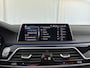 BMW 7-Serie 745e M-Sportpack High Executive (Plug-In) Aut. *PANO | LEATHER | LASERLIGHT | HEAD-UP | ADAPTIVE-CRUISE | BLINDSPOT | SOFT-CLOSE | HARMAN/KARDON | NIGHT-VISION | MEMORY-PACK | DIGI-COCKPIT | KEYLESS | DAB+ | TOPVIEW | HEATED-SEATS |
