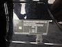 BMW 7-Serie 745e M-Sportpack High Executive (Plug-In) Aut. *PANO | LEATHER | LASERLIGHT | HEAD-UP | ADAPTIVE-CRUISE | BLINDSPOT | SOFT-CLOSE | HARMAN/KARDON | NIGHT-VISION | MEMORY-PACK | DIGI-COCKPIT | KEYLESS | DAB+ | TOPVIEW | HEATED-SEATS |
