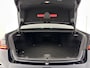 BMW 7-Serie 745e M-Sportpack High Executive (Plug-In) Aut. *PANO | LEATHER | LASERLIGHT | HEAD-UP | ADAPTIVE-CRUISE | BLINDSPOT | SOFT-CLOSE | HARMAN/KARDON | NIGHT-VISION | MEMORY-PACK | DIGI-COCKPIT | KEYLESS | DAB+ | TOPVIEW | HEATED-SEATS |