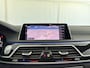 BMW 7-Serie 745e M-Sportpack High Executive (Plug-In) Aut. *PANO | LEATHER | LASERLIGHT | HEAD-UP | ADAPTIVE-CRUISE | BLINDSPOT | SOFT-CLOSE | HARMAN/KARDON | NIGHT-VISION | MEMORY-PACK | DIGI-COCKPIT | KEYLESS | DAB+ | TOPVIEW | HEATED-SEATS |