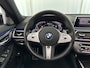 BMW 7-Serie 745e M-Sportpack High Executive (Plug-In) Aut. *PANO | LEATHER | LASERLIGHT | HEAD-UP | ADAPTIVE-CRUISE | BLINDSPOT | SOFT-CLOSE | HARMAN/KARDON | NIGHT-VISION | MEMORY-PACK | DIGI-COCKPIT | KEYLESS | DAB+ | TOPVIEW | HEATED-SEATS |