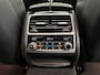 BMW 7-Serie 745e M-Sportpack High Executive (Plug-In) Aut. *PANO | LEATHER | LASERLIGHT | HEAD-UP | ADAPTIVE-CRUISE | BLINDSPOT | SOFT-CLOSE | HARMAN/KARDON | NIGHT-VISION | MEMORY-PACK | DIGI-COCKPIT | KEYLESS | DAB+ | TOPVIEW | HEATED-SEATS |