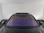BMW 7-Serie 745e M-Sportpack High Executive (Plug-In) Aut. *PANO | LEATHER | LASERLIGHT | HEAD-UP | ADAPTIVE-CRUISE | BLINDSPOT | SOFT-CLOSE | HARMAN/KARDON | NIGHT-VISION | MEMORY-PACK | DIGI-COCKPIT | KEYLESS | DAB+ | TOPVIEW | HEATED-SEATS |