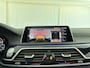 BMW 7-Serie 745e M-Sportpack High Executive (Plug-In) Aut. *PANO | LEATHER | LASERLIGHT | HEAD-UP | ADAPTIVE-CRUISE | BLINDSPOT | SOFT-CLOSE | HARMAN/KARDON | NIGHT-VISION | MEMORY-PACK | DIGI-COCKPIT | KEYLESS | DAB+ | TOPVIEW | HEATED-SEATS |