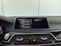 BMW 7-Serie 745e M-Sportpack High Executive (Plug-In) Aut. *PANO | LEATHER | LASERLIGHT | HEAD-UP | ADAPTIVE-CRUISE | BLINDSPOT | SOFT-CLOSE | HARMAN/KARDON | NIGHT-VISION | MEMORY-PACK | DIGI-COCKPIT | KEYLESS | DAB+ | TOPVIEW | HEATED-SEATS |