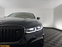 BMW 7-Serie 745e M-Sportpack High Executive (Plug-In) Aut. *PANO | LEATHER | LASERLIGHT | HEAD-UP | ADAPTIVE-CRUISE | BLINDSPOT | SOFT-CLOSE | HARMAN/KARDON | NIGHT-VISION | MEMORY-PACK | DIGI-COCKPIT | KEYLESS | DAB+ | TOPVIEW | HEATED-SEATS |