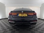 BMW 7-Serie 745e M-Sportpack High Executive (Plug-In) Aut. *PANO | LEATHER | LASERLIGHT | HEAD-UP | ADAPTIVE-CRUISE | BLINDSPOT | SOFT-CLOSE | HARMAN/KARDON | NIGHT-VISION | MEMORY-PACK | DIGI-COCKPIT | KEYLESS | DAB+ | TOPVIEW | HEATED-SEATS |