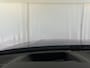 BMW 7-Serie 745e M-Sportpack High Executive (Plug-In) Aut. *PANO | LEATHER | LASERLIGHT | HEAD-UP | ADAPTIVE-CRUISE | BLINDSPOT | SOFT-CLOSE | HARMAN/KARDON | NIGHT-VISION | MEMORY-PACK | DIGI-COCKPIT | KEYLESS | DAB+ | TOPVIEW | HEATED-SEATS |