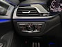 BMW 7-Serie 745e M-Sportpack High Executive (Plug-In) Aut. *PANO | LEATHER | LASERLIGHT | HEAD-UP | ADAPTIVE-CRUISE | BLINDSPOT | SOFT-CLOSE | HARMAN/KARDON | NIGHT-VISION | MEMORY-PACK | DIGI-COCKPIT | KEYLESS | DAB+ | TOPVIEW | HEATED-SEATS |